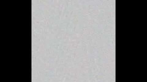 Snapshot of adeelinee chatting on 02/18/26, 07:43 Ade online show from 02/18/26, 07:43