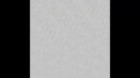 Snapshot of adeelinee chatting on 02/24/26, 07:45 Ade online show from 02/24/26, 07:45