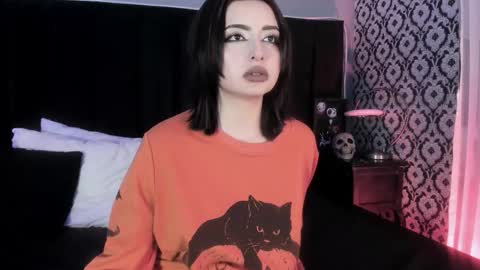 Ade  online show from 03/08/26, 02:04