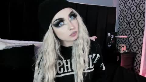 Ade  online show from 04/09/26, 07:52