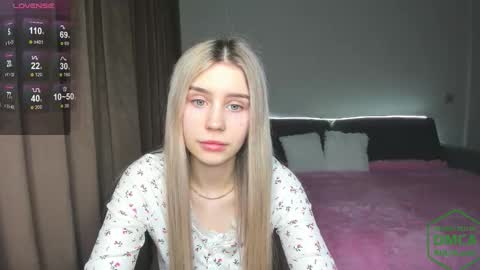 Snapshot of adel1miller chatting on 02/13/26, 10:33 Adel online show from 02/13/26, 10:33