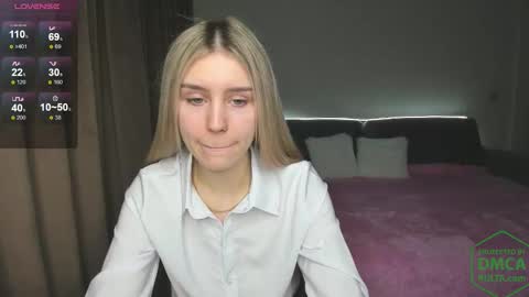 Snapshot of adel1miller chatting on 02/15/26, 11:08 Adel online show from 02/15/26, 11:08