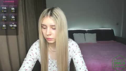 Snapshot of adel1miller chatting on 02/17/26, 10:56 Adel online show from 02/17/26, 10:56