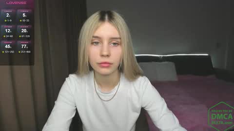 Snapshot of adel1miller chatting on 02/21/26, 10:49 Adel online show from 02/21/26, 10:49