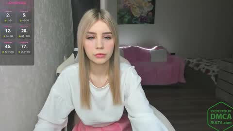 Snapshot of adel1miller chatting on 03/07/26, 04:09 Adel online show from 03/07/26, 04:09