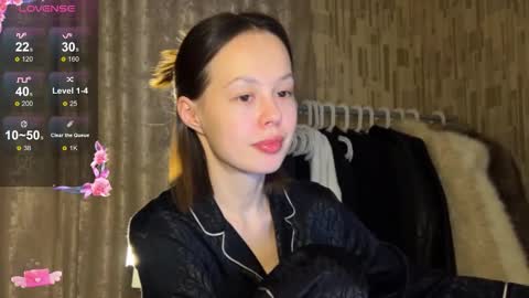 Adele online show from 02/01/26, 11:03