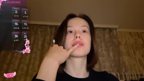 Adele online show from 02/07/26, 12:58