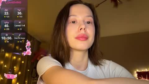 Adele online show from 03/11/26, 09:32