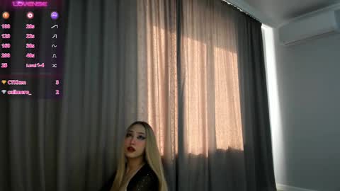 Adel online show from 02/05/25, 07:07