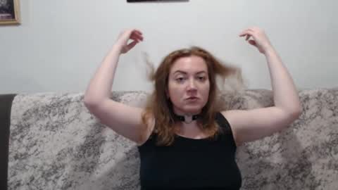 Adel online show from 01/07/26, 03:47