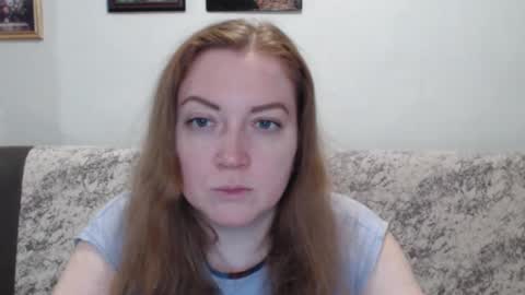 Adel online show from 01/11/26, 02:44