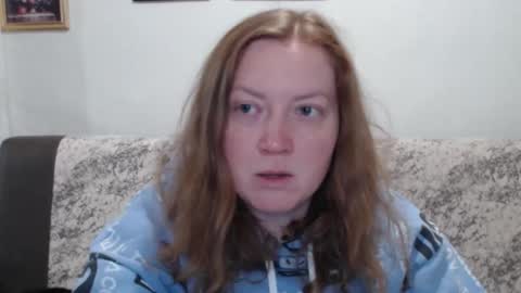 Adel online show from 01/18/26, 07:06