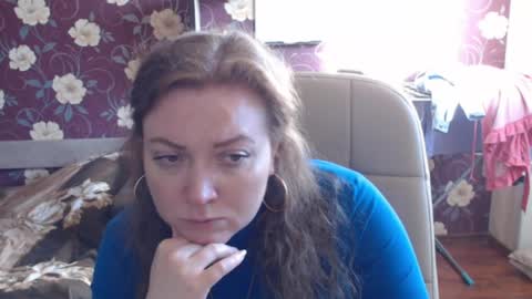 Adel online show from 05/30/26, 02:47