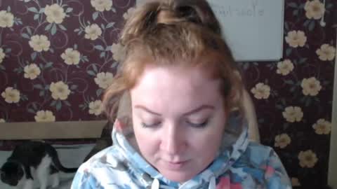 Adel online show from 06/07/26, 06:44