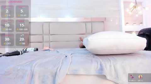 adela chase online show from 03/06/25, 08:08