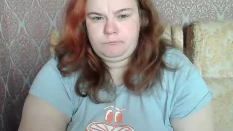 Snapshot of adela_cheri chatting on 03/24/26, 06:40 Adela cheri online show from 03/24/26, 06:40