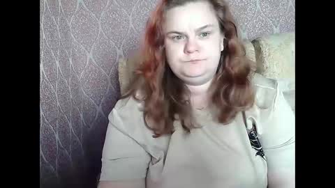 Snapshot of adela_cheri chatting on 03/30/26, 06:25 Adela cheri online show from 03/30/26, 06:25
