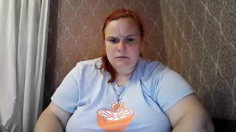 Snapshot of adela_cheri chatting on 05/30/26, 08:17 Adela cheri online show from 05/30/26, 08:17