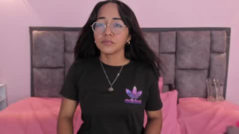adela online show from 06/03/26, 11:35