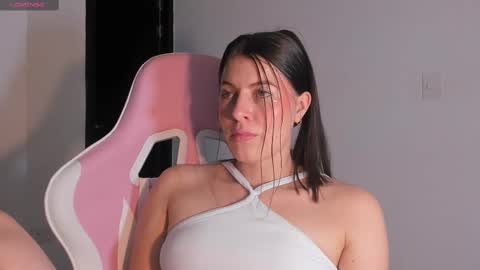 Adela Parker  online show from 12/21/24, 06:02