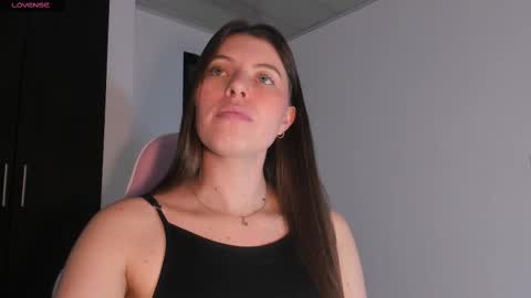 Adela Parker  online show from 12/27/24, 09:00