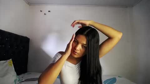 adela_sx online show from 07/24/26, 02:04