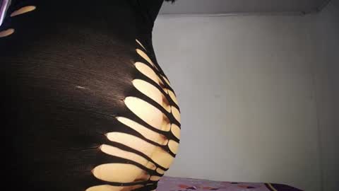 adela_sx online show from 08/07/26, 03:36