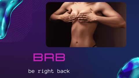 Adela Worsth online show from 11/07/25, 01:22