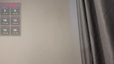 Silena online show from 03/01/26, 02:19