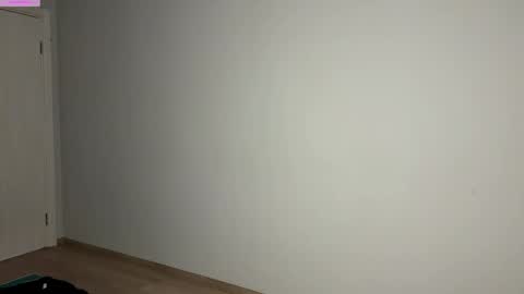 Silena online show from 03/07/26, 04:26