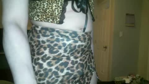 Snapshot of adelaideweight chatting on 02/03/25, 04:14 adelaideweight online show from 02/03/25, 04:14