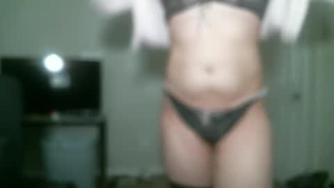 adelaideweight online show from 04/25/26, 08:50