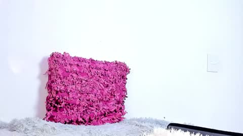 Snapshot of adelarangel chatting on 12/26/24, 09:04 Adela Rangel START Mon to Sat from 3pm - 9pm COL time online show from 12/26/24, 09:04