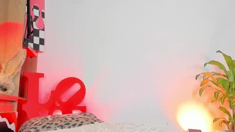 Adela Rangel START Mon to Sat from 3pm - 9pm COL time online show from 11/19/25, 12:10