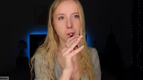 Adele online show from 01/10/26, 09:41