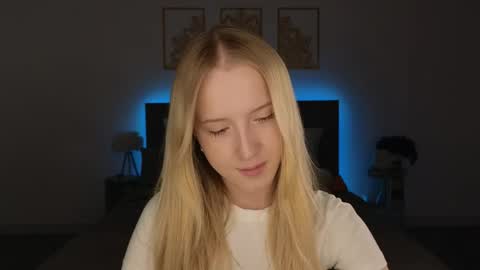 Adele online show from 05/19/26, 08:59