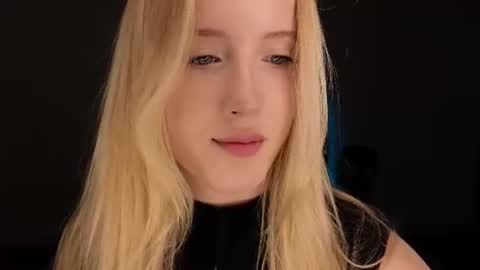 Snapshot of adele_armas chatting on 07/02/26, 08:48 Adele online show from 07/02/26, 08:48