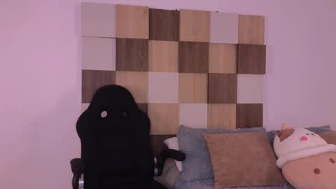 Andrea online show from 01/16/26, 11:58