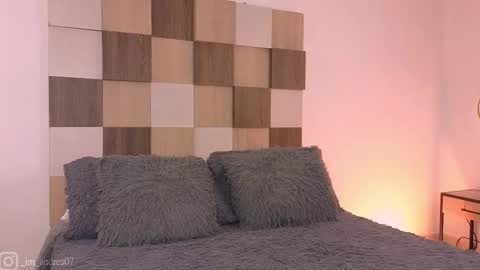 Andrea online show from 02/28/26, 12:06