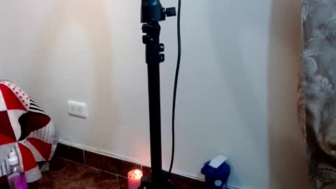 adele cruzz online show from 12/29/24, 07:00