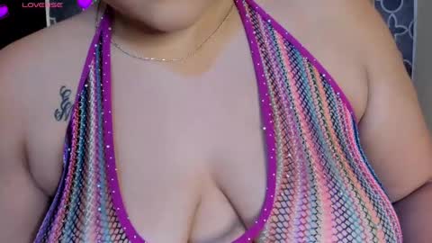 Snapshot of adele_cruzz chatting on 05/02/26, 08:25 adele cruzz online show from 05/02/26, 08:25