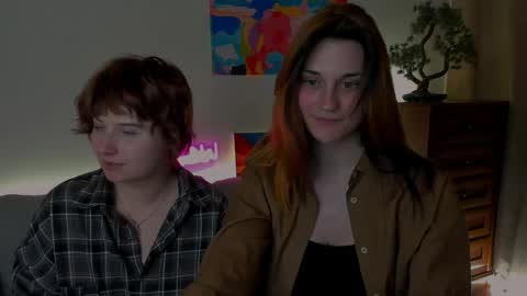 adele_favorite online show from 04/17/26, 09:51