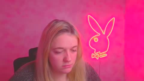 Adele online show from 11/15/25, 12:56