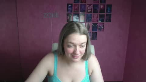 Adele online show from 11/27/25, 07:05