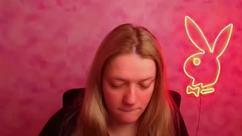 Adele online show from 12/15/25, 07:12