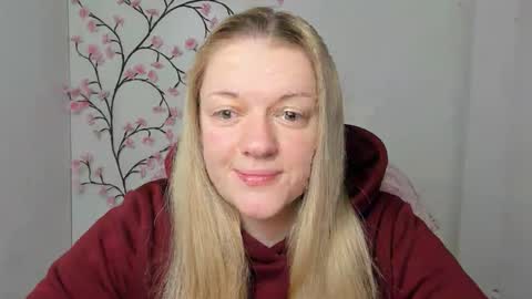 Adele online show from 12/23/25, 06:55