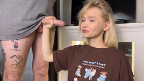 Adele Nick online show from 11/29/25, 09:45