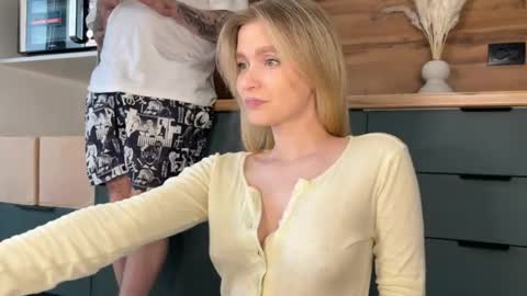 Adele Nick online show from 03/28/26, 09:53