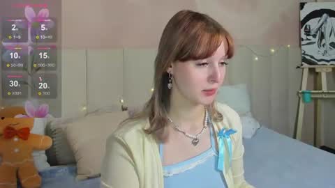 Snapshot of adele_silvyy chatting on 06/28/26, 01:55 adele_silvyy online show from 06/28/26, 01:55