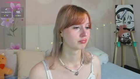 Snapshot of adele_silvyy chatting on 07/02/26, 01:49 adele_silvyy online show from 07/02/26, 01:49